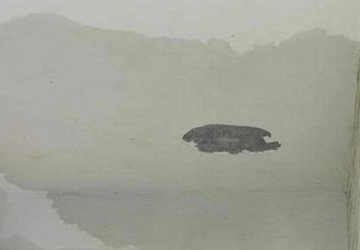 和静卫生间漏水维修公司专业解读和静卫生间防水的施工技术。